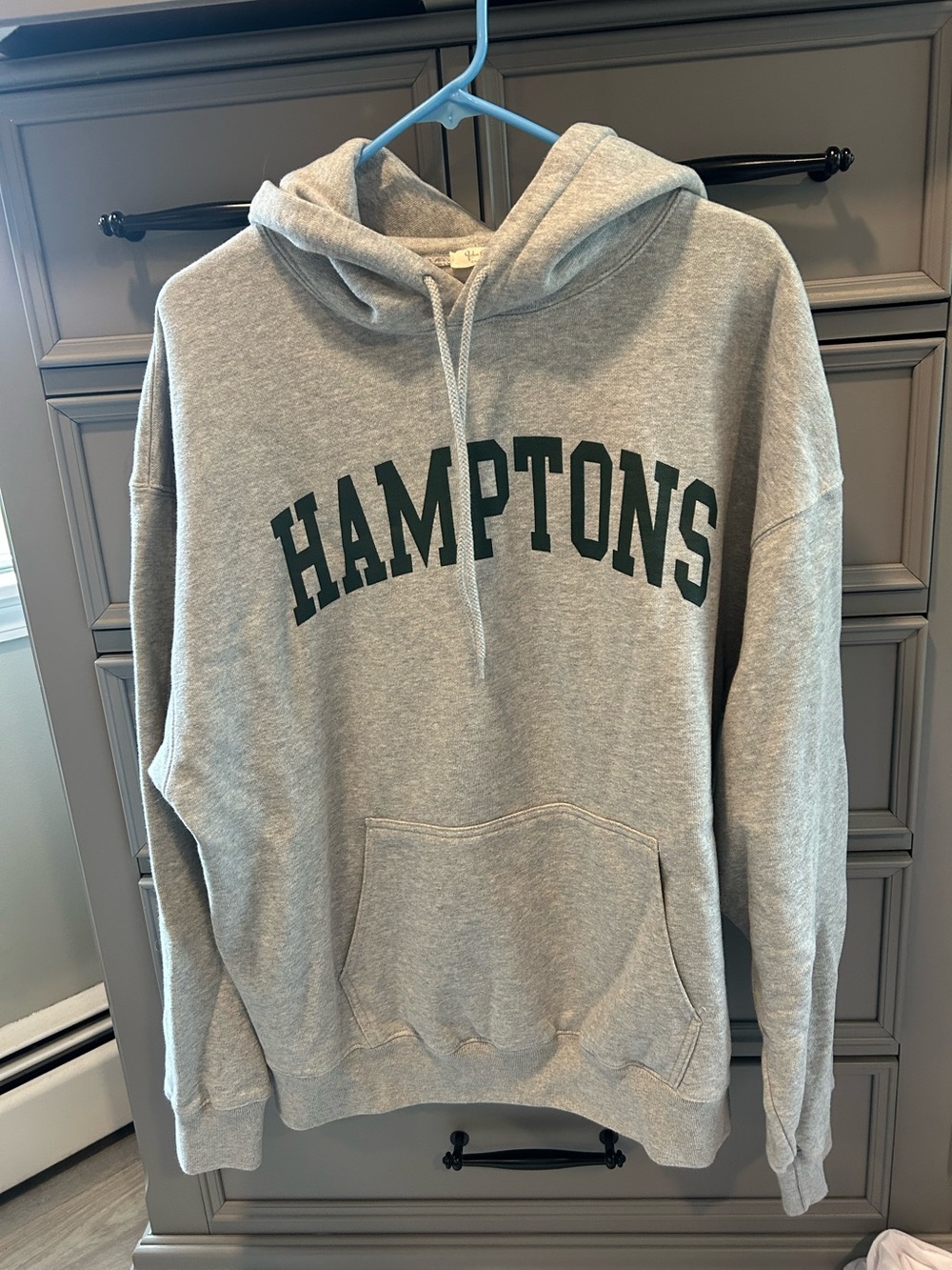 Hamptons Brandy Melville